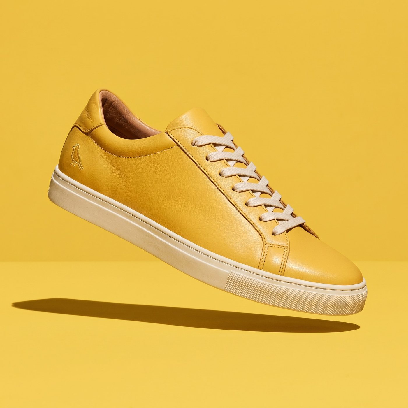 Butter