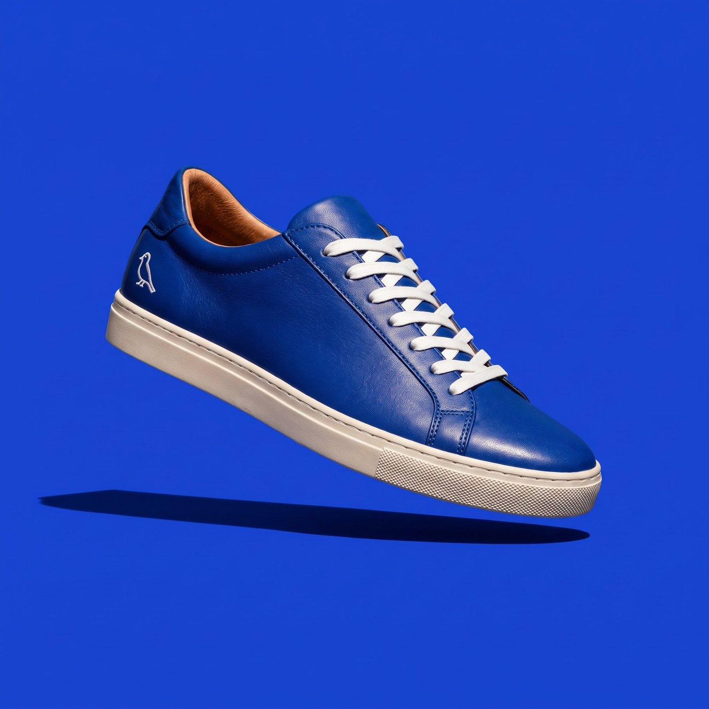 Cobalt